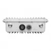 Ponto de acesso wireless Edimax OAP1750, 1750 Mbit/s, 2,4 GHz, 5 GHz