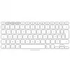 Logitech Keys-To-Go 2 para iPad - teclado - capa integrada
