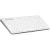 Logitech Keys-To-Go 2 para iPad - teclado - capa integrada