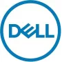 Dell - DDR5 - módulo - 32GB - CAMM - 5600 MHz non-ECC - upgrade (DELL-YHG6V)