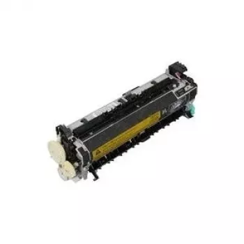 HP (220 V) - kit para unidade de fusão - para LaserJet 4250