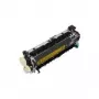 HP (220 V) - kit para unidade de fusão - para LaserJet 4250