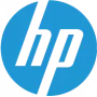 Bandeja de papel para impressoras HP LaserJet RM2-5577-000CN, bandeja de alimentação de substituição