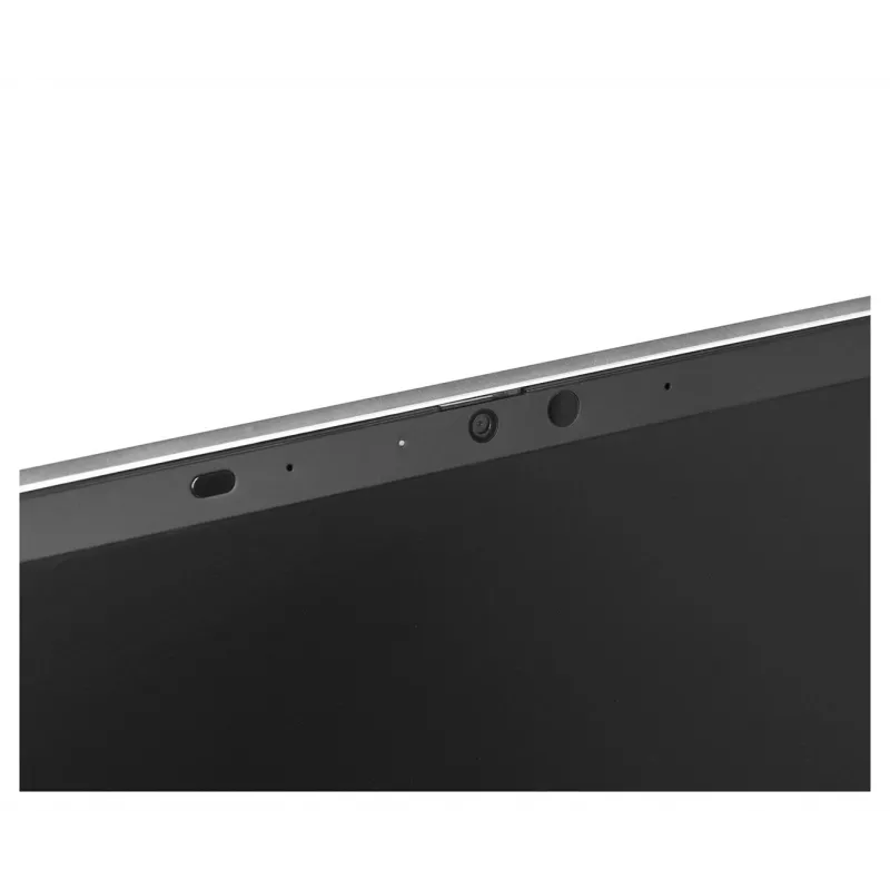 HP EliteBook 840 G8 i5-1135G7 16 GB 256 GB SSD 14 FHD Win11pro usado