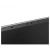HP EliteBook 840 G8 i5-1135G7 16 GB 256 GB SSD 14 FHD Win11pro usado