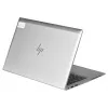 HP EliteBook 840 G8 i5-1135G7 16 GB 256 GB SSD 14 FHD Win11pro usado