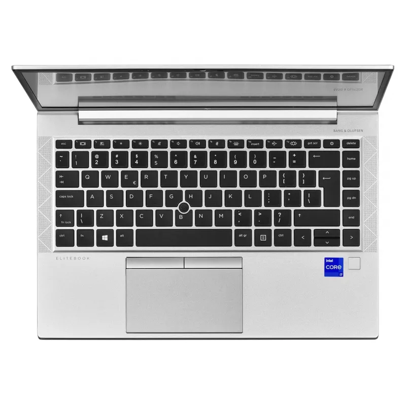 HP EliteBook 840 G8 i5-1135G7 16 GB 256 GB SSD 14 FHD Win11pro usado