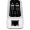 Analisador de rede Trendnet TC-NTP1
