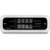 Analisador de rede Trendnet TC-NTP1