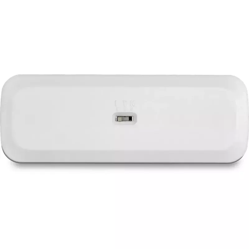 Analisador de rede Trendnet TC-NTP1