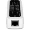 Analisador de rede Trendnet TC-NTP1