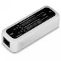 Analisador de rede Trendnet TC-NTP1