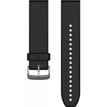 Garmin 010-12500-00 preto