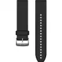 Garmin 010-12500-00 preto