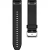 Garmin 010-12500-00 preto