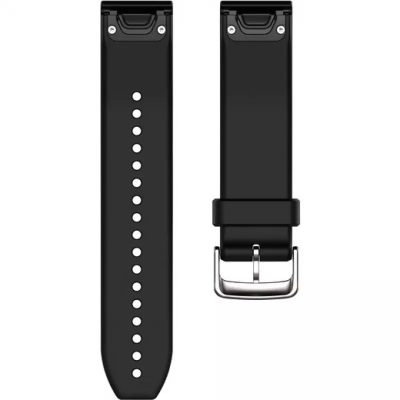 Garmin 010-12500-00 preto