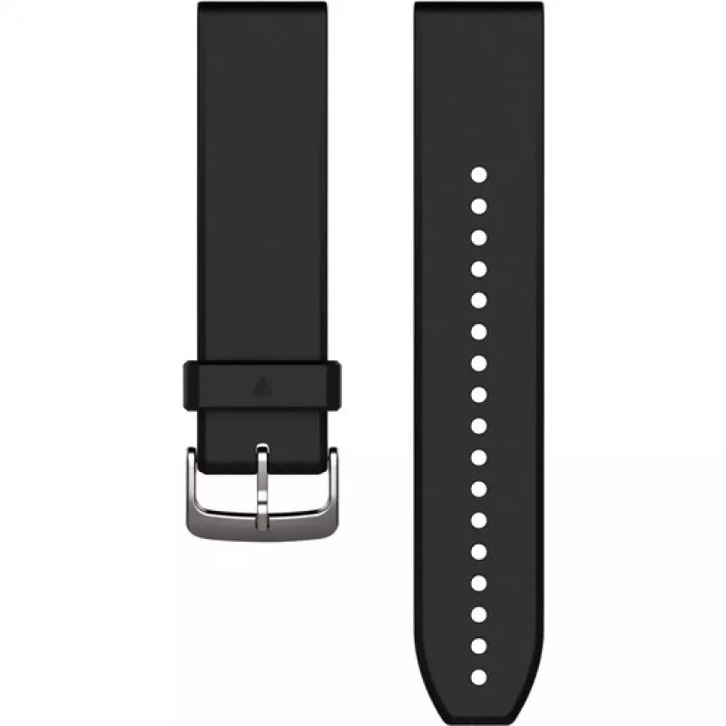 Garmin 010-12500-00 preto