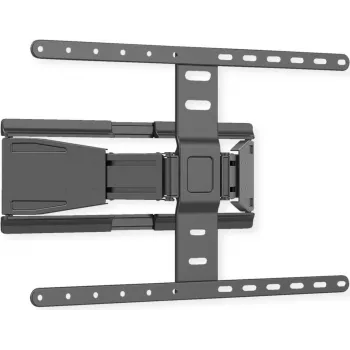 VALUE suporte de parede para TV - ultrafino - 43-90 polegadas - até 50 kg