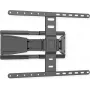 VALUE suporte de parede para TV - ultrafino - 43-90 polegadas - até 50 kg