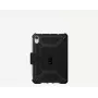 Urban Armor Gear Metropolis capa 21,1 cm