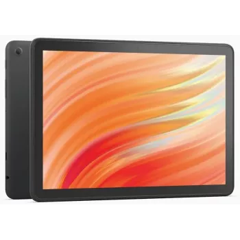 Amazon B0BL5NM8ZJ Preto