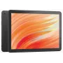 Amazon B0BL5NM8ZJ Preto