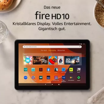 Amazon B0BL5NM8ZJ Preto