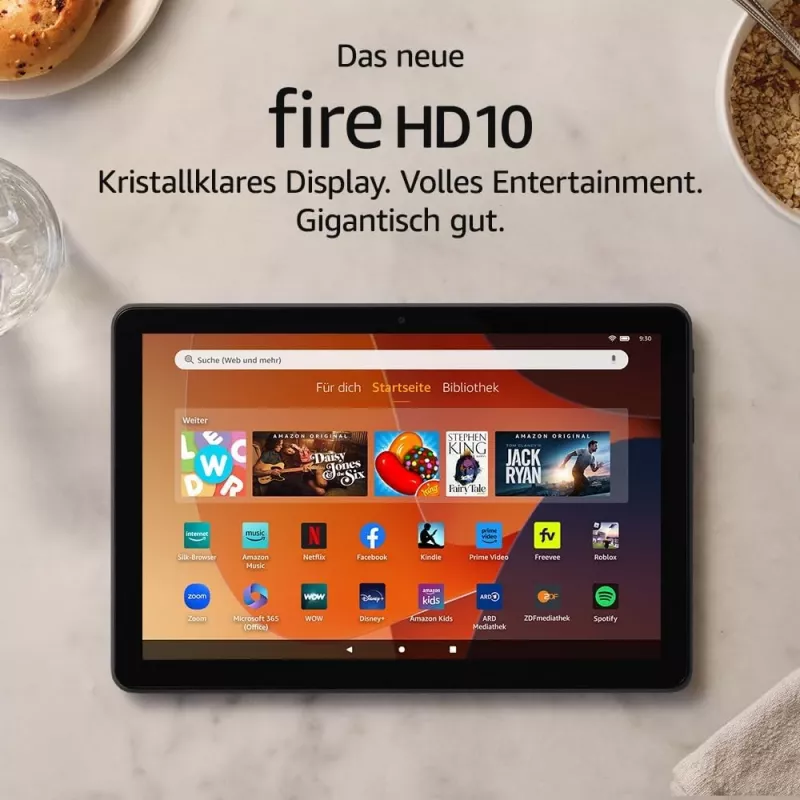 Amazon B0BL5NM8ZJ Preto