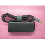 Lenovo ThinkPad 90W Adaptador AC - Fonte de alimentação - 90 Watt - Europa (40Y7663)