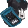 Berbequim aparafusador sem fio - Makita DF333DWAE