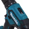 Berbequim aparafusador sem fio - Makita DF333DWAE