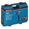 Berbequim aparafusador sem fio - Makita DF333DWAE