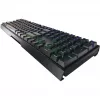 Cherry MX 3.0S - Teclado - Retroiluminação