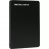 Innovation It 00-512888 Unidade de armazenamento