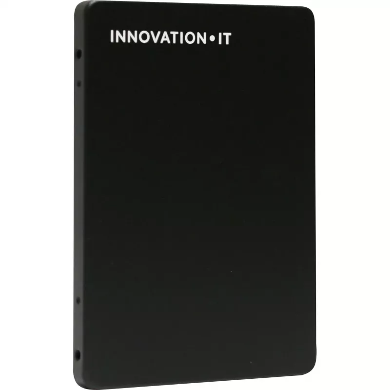 Innovation It 00-512888 Unidade de armazenamento