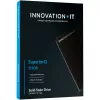 Innovation It 00-512888 Unidade de armazenamento