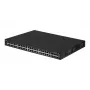 Switch EDIMAX IGS-5654PLX 54 portas Gigabit PoE+ com 6x 10GbE SFP
