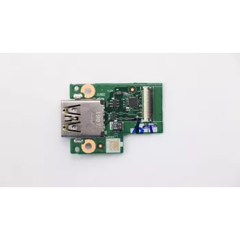 Placas USB para ThinkPad T590 i5