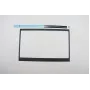 Lenovo Capa Bezel com fita para I (5B30Z38886)
