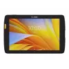Zebra ET45 - Tablet - robusto - Android 11 - 128 GB cartão UFS - 20,3 cm (8) (1280 x 800) - Leitor de códigos de barras - 5G