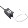 Dragino · Sensor · LoRa · Transmissor de temperatura industrial · LTC2-HT-EU868 · alto