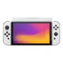 Deltaco Gaming GAM-183 Mini comando sem fios, Switch/PC/telemóvel