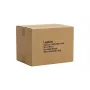 Caixa exterior Logitech 370X235X305 mm — Caixa de proteção para envio