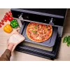 Fritadeira de ar quente Tefal Easy Fry FW605810 20 L Preto