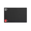 Bateria UPS Green Cell LFPGC12V12AH LiFePO4 12,8V 12Ah (153,6Wh) Preto