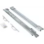 Supermicro Kit de montagem em rack para SCE300, SuperServer E300-8D