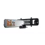 Navitel | Gravador de vídeo digital | MR450 GPS | GPS | Wi-Fi | Full HD 1920 × 1080