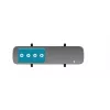 Navitel | Gravador de vídeo digital | MR450 GPS | GPS | Wi-Fi | Full HD 1920 × 1080