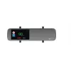 Navitel | Gravador de vídeo digital | MR450 GPS | GPS | Wi-Fi | Full HD 1920 × 1080