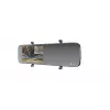 Navitel | Gravador de vídeo digital | MR450 GPS | GPS | Wi-Fi | Full HD 1920 × 1080